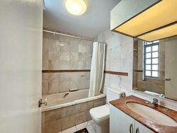 Chancery Grove (D11), Terrace #574466581